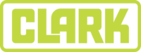 Clark