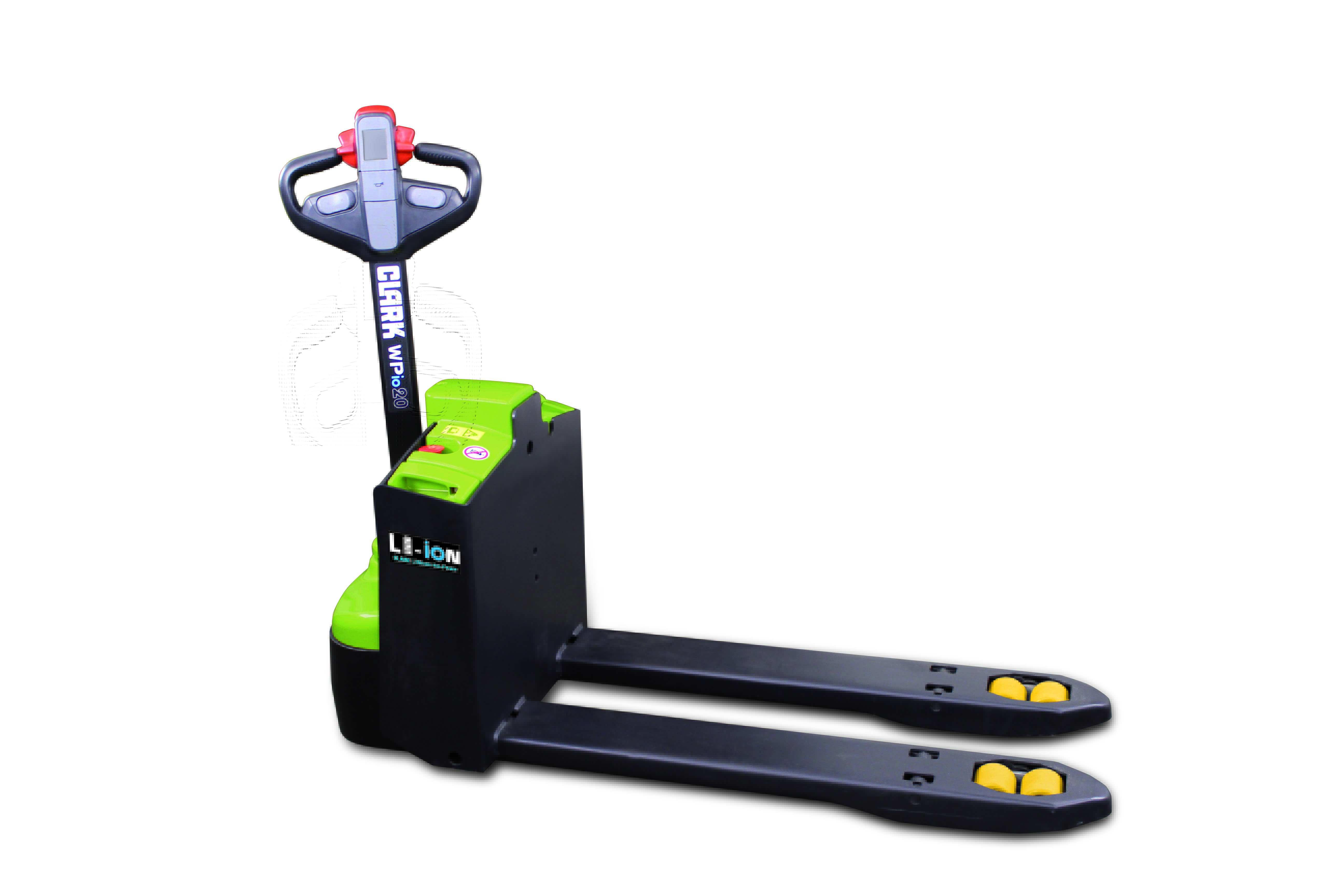 Obras de construção civil e novos empreendimentos no centro expandido de Inhumas